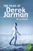 Films of Derek Jarman