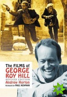 Films of George Roy Hill