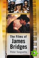 Films of James Bridges