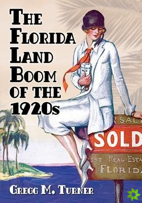 Florida Land Boom of the 1920s