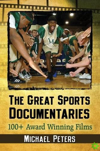 Great Sports Documentaries