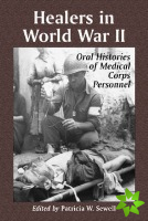 Healers in World War II