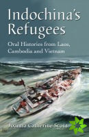 Indochina's Refugees