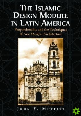 Islamic Design Module in Latin America