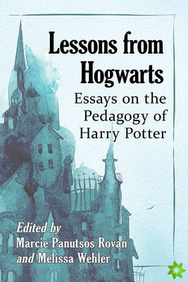 Lessons from Hogwarts