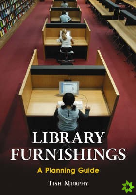 Library Furnishings