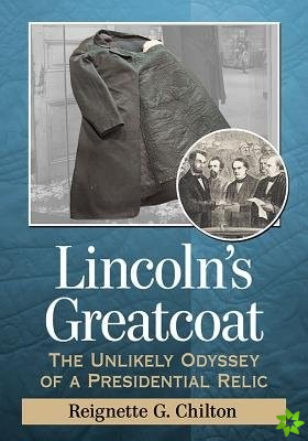 Lincolns Greatcoat