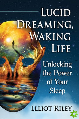 Lucid Dreaming, Waking Life
