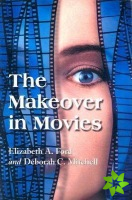 Makeover in Movies