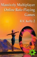 Massively Multiplayer Online Role-Playing Games