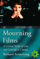 Mourning Films