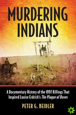 Murdering Indians