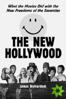New Hollywood