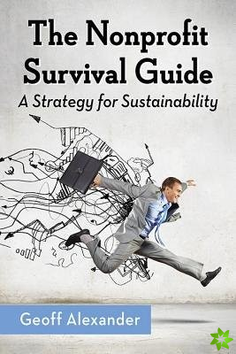 Nonprofit Survival Guide