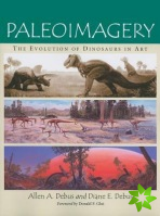 Paleoimagery