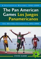 Pan American Games / Los Juegos Panamericanos