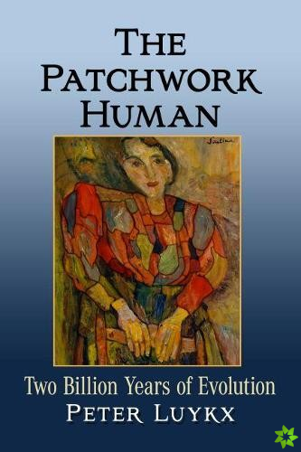 Patchwork Human