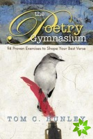 Poetry Gymnasium