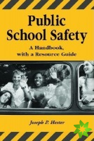 Public School Safety