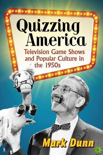 Quizzing America