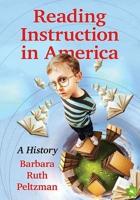 Reading Instruction in America