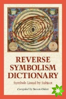 Reverse Symbolism Dictionary