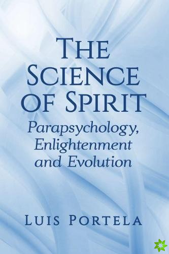 Science of Spirit