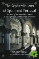 Sephardic Jews of Spain and Portugal