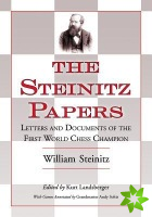 Steinitz Papers