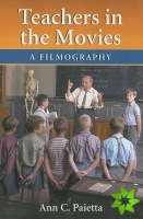 Teachers in the Movies