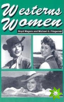 Westerns Women