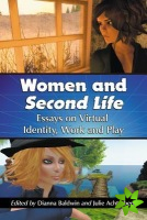 Women and Second Life