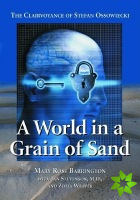 World in a Grain of Sand