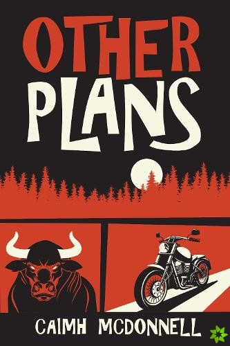 Other Plans