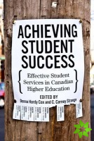 Achieving Student Success