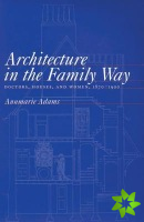 Architecture in the Family Way