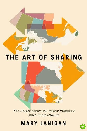 Art of Sharing