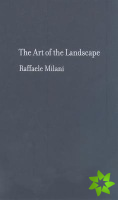 Art of the Landscape