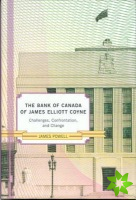 Bank of Canada of James Elliot Coyne