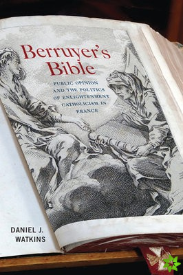 Berruyer's Bible