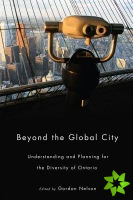 Beyond the Global City