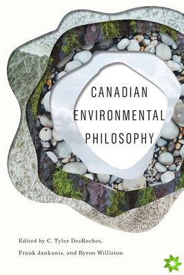 Canadian Environmental Philosophy