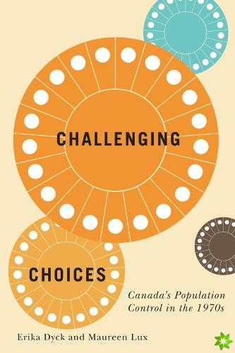 Challenging Choices