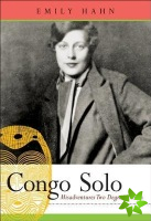 Congo Solo