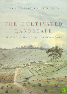 Cultivated Landscape