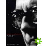Dmitri Shostakovich, Pianist