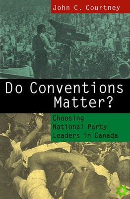 Do Conventions Matter?