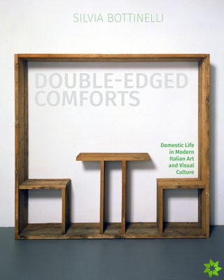 Double-Edged Comforts