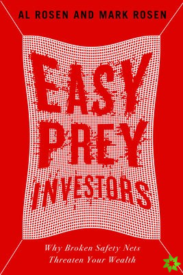 Easy Prey Investors