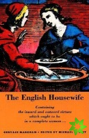 English Housewife